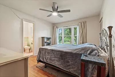 3703 Pecan Park Drive, Weatherford, TX 76087 - Photo 16