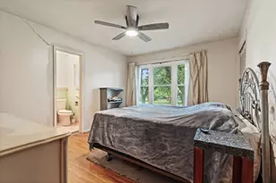 3703 Pecan Park Dr, Weatherford, TX 76087 - Photo 16