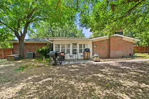 3703 Pecan Park Dr, Weatherford, TX 76087 - Photo 24