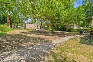 3703 Pecan Park Dr, Weatherford, TX 76087 - Photo 26