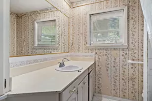 3703 Pecan Park Dr, Weatherford, TX 76087 - Photo 20