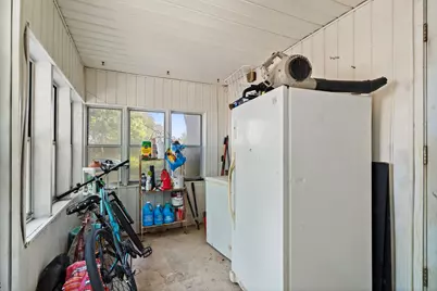 3703 Pecan Park Drive, Weatherford, TX 76087 - Photo 22