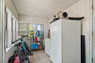 3703 Pecan Park Dr, Weatherford, TX 76087 - Photo 22