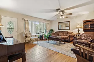 3703 Pecan Park Dr, Weatherford, TX 76087 - Photo 6