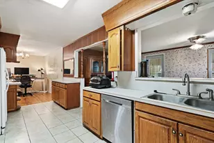 3703 Pecan Park Dr, Weatherford, TX 76087 - Photo 12