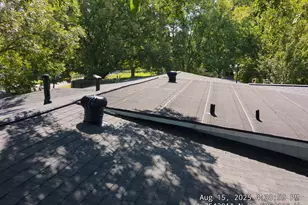 3703 Pecan Park Dr, Weatherford, TX 76087 - Photo 30