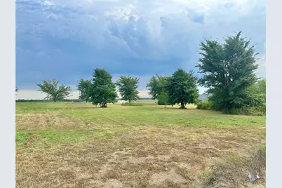 0000 Fairway Lane, Sulphur Springs, TX 75482 - Photo 10