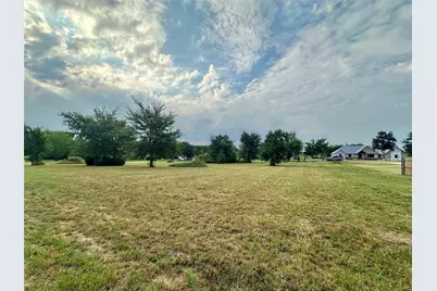 0000 Fairway Lane, Sulphur Springs, TX 75482 - Photo 8