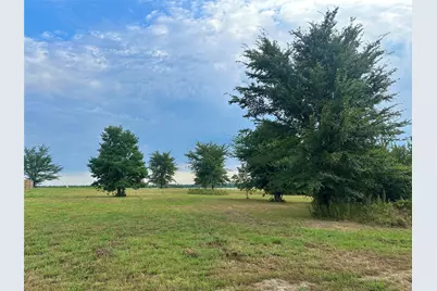 0000 Fairway Lane, Sulphur Springs, TX 75482 - Photo 4