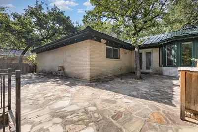 2308 Westwood Drive, Arlington, TX 76012 - Photo 24