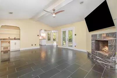 2308 Westwood Drive, Arlington, TX 76012 - Photo 16