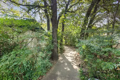 2308 Westwood Drive, Arlington, TX 76012 - Photo 28