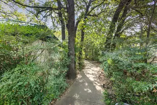 2308 Westwood Dr, Arlington, TX 76012 - Photo 28