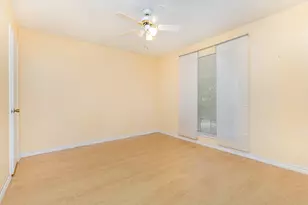 2308 Westwood Dr, Arlington, TX 76012 - Photo 22