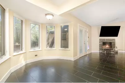 2308 Westwood Drive, Arlington, TX 76012 - Photo 14