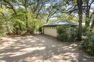 2308 Westwood Dr, Arlington, TX 76012 - Photo 1