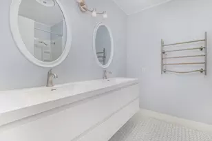 2308 Westwood Dr, Arlington, TX 76012 - Photo 4