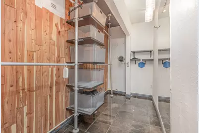 2308 Westwood Drive, Arlington, TX 76012 - Photo 20