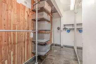 2308 Westwood Dr, Arlington, TX 76012 - Photo 20