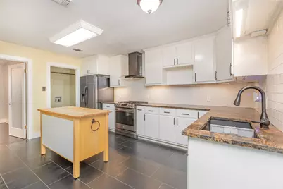 2308 Westwood Drive, Arlington, TX 76012 - Photo 10