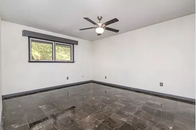 2308 Westwood Drive, Arlington, TX 76012 - Photo 18