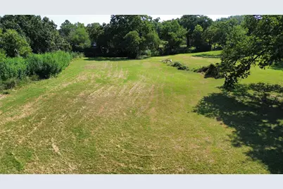 00 Rosebud Drive, Stephenville, TX 76401 - Photo 16