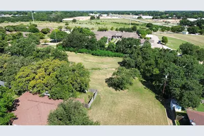 00 Rosebud Drive, Stephenville, TX 76401 - Photo 6