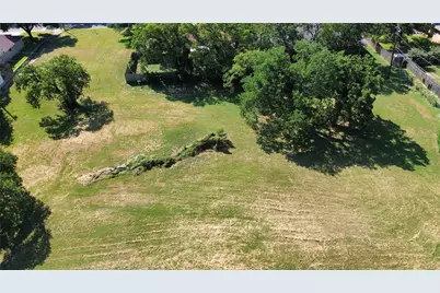 00 Rosebud Drive, Stephenville, TX 76401 - Photo 12