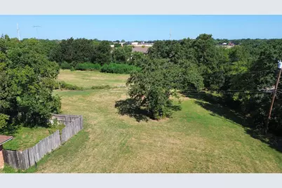 00 Rosebud Drive, Stephenville, TX 76401 - Photo 10