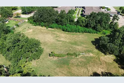 00 Rosebud Drive, Stephenville, TX 76401 - Photo 8