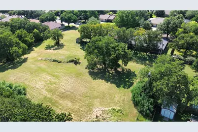 00 Rosebud Drive, Stephenville, TX 76401 - Photo 14