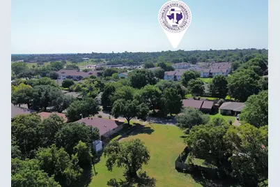 00 Rosebud Drive, Stephenville, TX 76401 - Photo 4