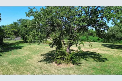 00 Rosebud Drive, Stephenville, TX 76401 - Photo 24