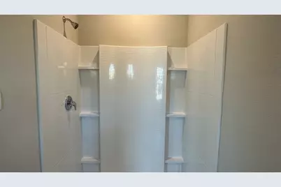 3148 Pecan Farm Lane, Fort Worth, TX 76140 - Photo 8