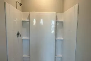 3148 Pecan Farm Ln, Fort Worth, TX 76140 - Photo 8