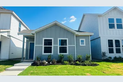 3148 Pecan Farm Lane, Fort Worth, TX 76140 - Photo 1