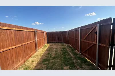 3148 Pecan Farm Lane, Fort Worth, TX 76140 - Photo 14