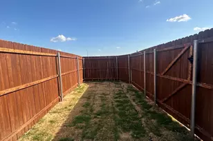 3148 Pecan Farm Ln, Fort Worth, TX 76140 - Photo 14