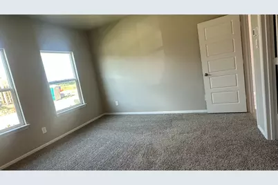 3148 Pecan Farm Lane, Fort Worth, TX 76140 - Photo 6