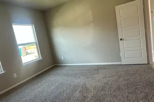 3148 Pecan Farm Ln, Fort Worth, TX 76140 - Photo 6