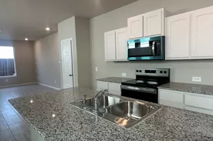 3148 Pecan Farm Ln, Fort Worth, TX 76140 - Photo 2