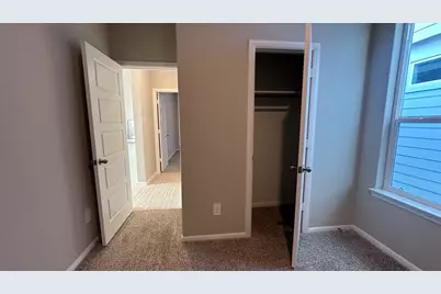 3148 Pecan Farm Lane, Fort Worth, TX 76140 - Photo 12