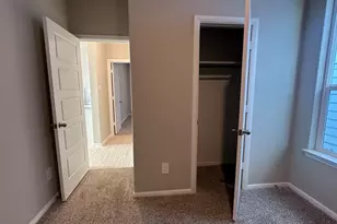 3148 Pecan Farm Ln, Fort Worth, TX 76140 - Photo 12