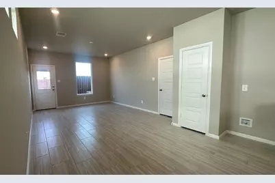 3148 Pecan Farm Lane, Fort Worth, TX 76140 - Photo 4