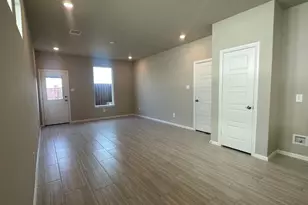 3148 Pecan Farm Ln, Fort Worth, TX 76140 - Photo 4