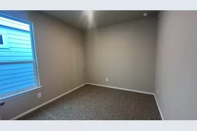 3148 Pecan Farm Lane, Fort Worth, TX 76140 - Photo 10