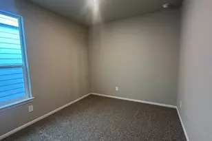 3148 Pecan Farm Ln, Fort Worth, TX 76140 - Photo 10