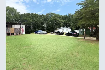 529 Neely Lane, Joshua, TX 76058 - Photo 10