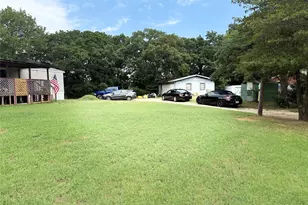 529 Neely Ln, Joshua, TX 76058 - Photo 10