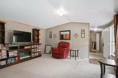 529 Neely Lane, Joshua, TX 76058 - Photo 2